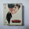 Document 14_150 AUDIO CASSETTES : DARR