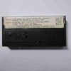 Document 14_154 AUDIO CASSETTES : COOLIE NO.1