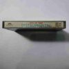 Document 14_159 AUDIO CASSETTES : BHUPENDRA SINGH PRESENTS HITS OF 1985 , INSTRUMENTAL JAYANTI & HONEY