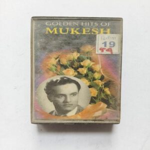 Document 14_16 Golden Hits Of Mukedh