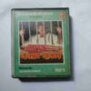 Document 14_169 AUDIO CASSETTES : GULSHAN KUMAR PRESENTS VOL 5 (BEWAFA SANAM )