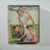 Document 14_17 AUDIO CASSETTES : NAZRANA & NAGINA