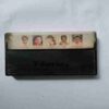 Document 14_170 AUDIO CASSETTES : GULSHAN KUMAR PRESENTS VOL 5 (BEWAFA SANAM )