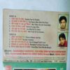 Document 14_172 AUDIO CASSETTES : GULSHAN KUMAR PRESENTS VOL 5 (BEWAFA SANAM )
