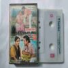 AUDIO CASSETTES : NADIYA KE PAR & DULHA GANGA PAR KE