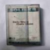 AUDIO CASSETTES : SOLDLER & BADE MIYAN CHOTE MIYAN