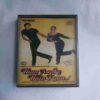 AUDIO CASSETTES : HUM AAPKE HAIN KOUN