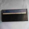 AUDIO CASSETTES : HUM AAPKE HAIN KOUN