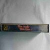 AUDIO CASSETTES : HUM AAPKE HAIN KOUN