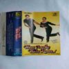 AUDIO CASSETTES : HUM AAPKE HAIN KOUN