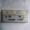 AUDIO CASSETTES : DIL KA KYA KASOOR & PHOOL AUR KAANTE