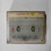 Document 14_2 AUDIO CASSETTES : EK SE BADHKAR EK