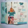 Document 14_200 AUDIO CASSETTES : BAHARON KE MANZIL & KHILAAF