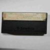 Document 14_35 AUDIO CASSETTES : GHAM KE AANSOO VOL 21