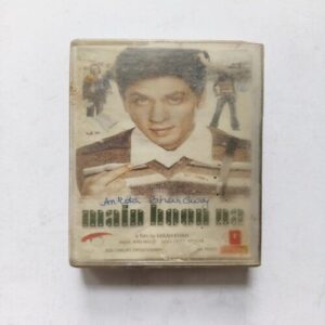 Document 14_37 Main Hoon Na