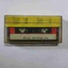 Document 14_39 AUDIO CASSETTES : MOHD RATI WITH AWARDS (STEREO)
