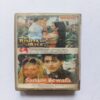 Document 14_4 Rishat Ho To Aisa & Sanam Bewafa