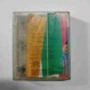 AUDIO CASSETTES : MUSKAAN