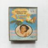 Document 14_46 Everlasting Songs Of Kishore Kumar