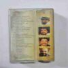 Document 14_46 AUDIO CASSETTES : YEH DIL AASHIQANA