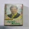 Document 14_49 AUDIO CASSETTES : HITS OF RAJESH KHANNA