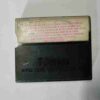 Document 14_50 AUDIO CASSETTES : HITS OF RAJESH KHANNA