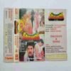 Document 14_56 AUDIO CASSETTES : SAUGANDH