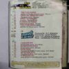 AUDIO CASSETTES : KUDRAT KA KANOON & JAWAB HUM DENGE