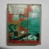 Document 14_62 AUDIO CASSETTES : QAYAMAT