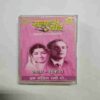 Document 14_65 AUDIO CASSETTES : SUNAHARI YAADE