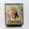 Aashiqui