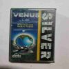 Document 14_69 AUDIO CASSETTES : VENUS C- 60 , WORLD CLASS AUDIO TAPES