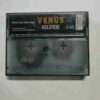 Document 14_71 AUDIO CASSETTES : VENUS C- 60 , WORLD CLASS AUDIO TAPES