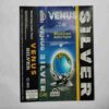 Document 14_72 AUDIO CASSETTES : VENUS C- 60 , WORLD CLASS AUDIO TAPES
