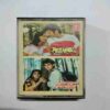 Document 14_73 AUDIO CASSETTES : TEZAAB & QAYAMAT SE QAYAMAT TAK