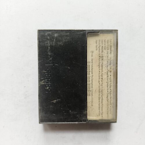 Document 14_81 Anarkali & Mughal -e - Azam