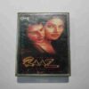 Document 14_81 AUDIO CASSETTES : RAAZ