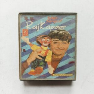 Document 14_82 Sad Song Of Raj Kapoor