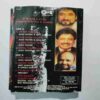 Document 14_83 AUDIO CASSETTES : RAAZ