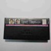 AUDIO CASSETTES :GUNDARAJ