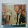 Document 14_89 AUDIO CASSETTES : TIPS INDUSTRIER PVT. LTD. CD60