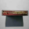 Document 14_90 AUDIO CASSETTES : TIPS INDUSTRIER PVT. LTD. CD60