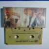 Document 14_92 AUDIO CASSETTES : TIPS INDUSTRIER PVT. LTD. CD60