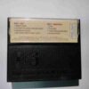 Document 14_98 AUDIO CASSETTES : JEET & HINDSTANI