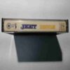 Document 14_99 AUDIO CASSETTES : JEET & HINDSTANI
