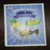 Document 15_170 Bal Bhaskar ( 04 May 2018 )