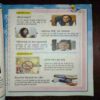Document 15_40 Bal Bhaskar ( December 2016 )