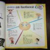 Bal Bhaskar ( May 2017 )
