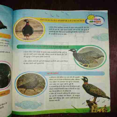 Document 15_73 Bal Bhaskar ( November 2018 )