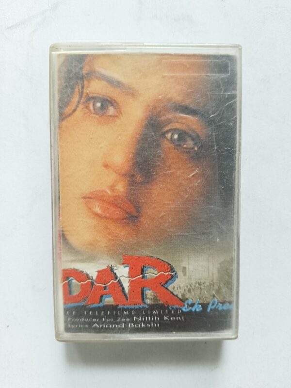Document 16_13 Dar